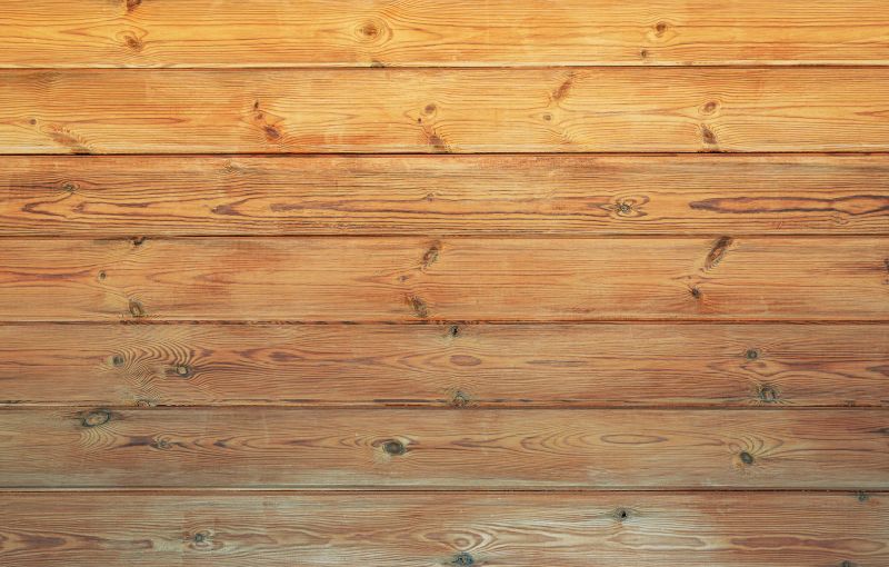 Maple Flooring Installation in Tampa, FL