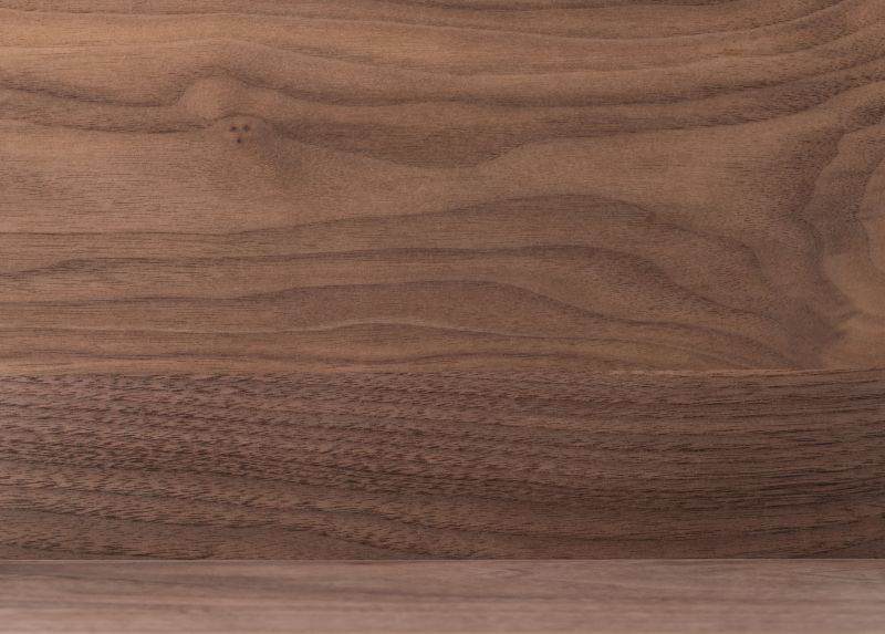 Walnut Flooring Installation in Pasco County, FL
