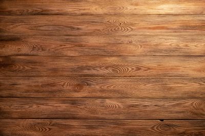 Wood Flooring Replacement in Clearwater Beach, FL