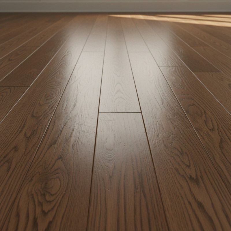 Wood Flooring Replacement in Odessa, FL