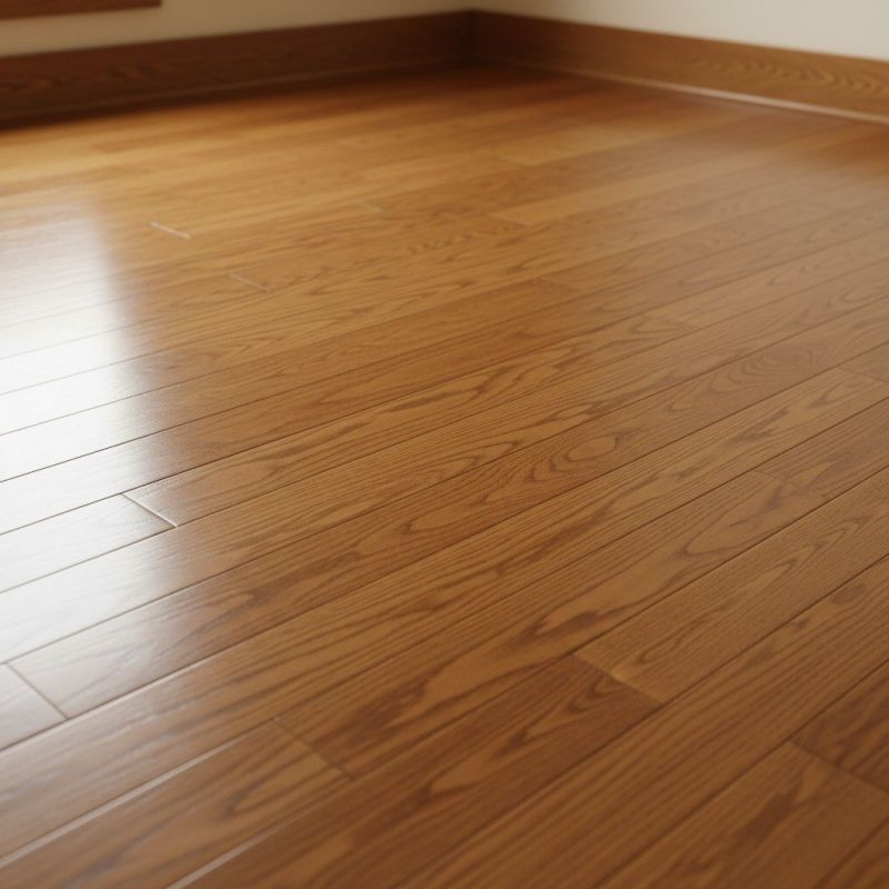 Wood Flooring Replacement in Safety Harbor, FL