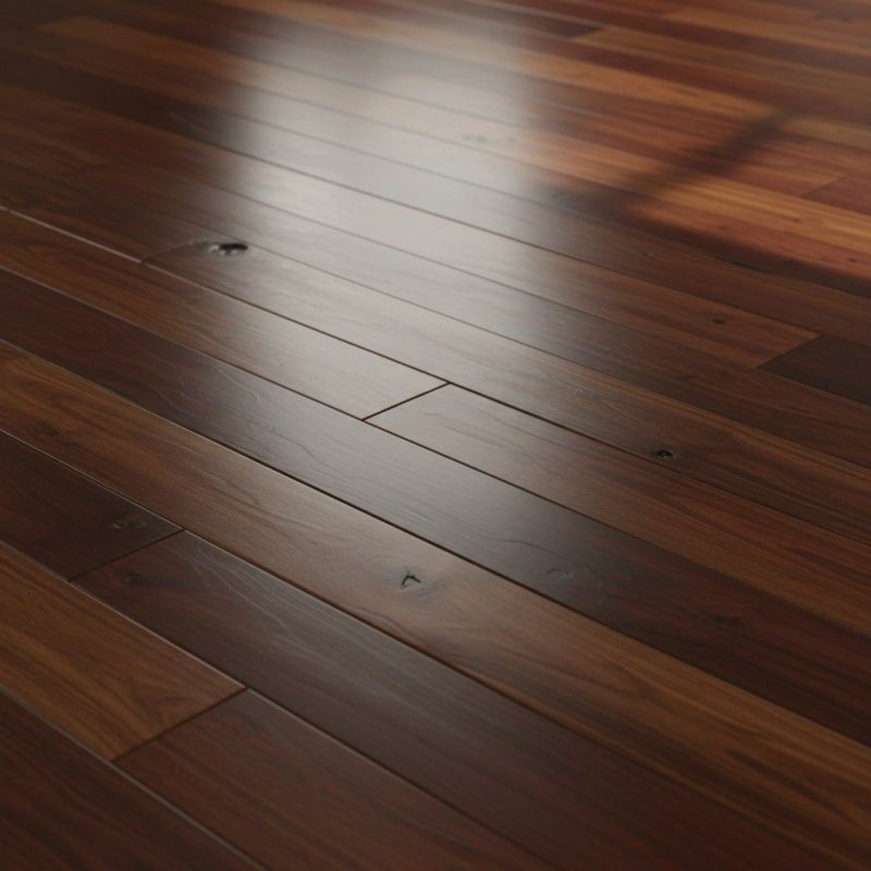 Wood Flooring Replacement in Safety Harbor, FL